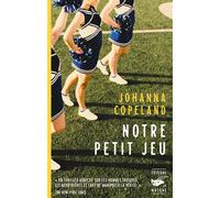 Notre petit jeu