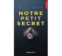 Notre petit secret