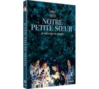 Notre Petite Soeur