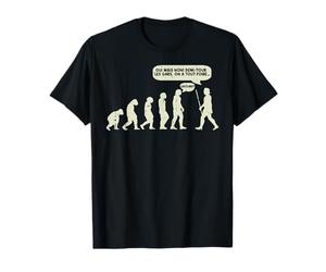 Notre Planète Amour Environnement Humour Ecologie Cadeau T-Shirt