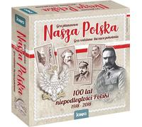 Notre Pologne