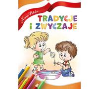 Notre Pologne. Traditions et coutumes