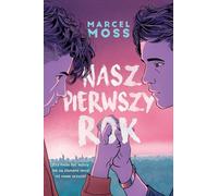 Notre première année : édition de poche