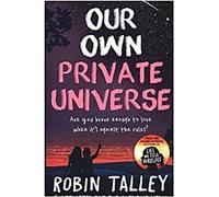 Notre propre univers privé