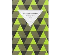 Notre quelque part (0000)