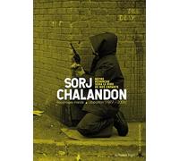 Notre revanche sera le rire de nos enfants: Reportages Irlande, Libération (1977-2006)