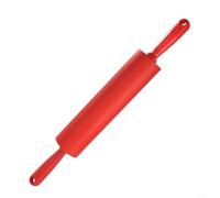 Notre rouleau en silicone pratique de tailles multiples est conçu pour préparer de délicieux repas avec facilité et commodité (45,7 cm)