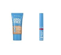 Notre Routine Kind and Free