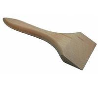 NOTRE SELECTION - Main de levage en bois - DMLB