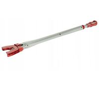 NOTRE SELECTION - Outil de réglage AXILO78 - HÄFELE - 637.76.360