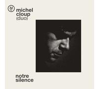 Notre Silence