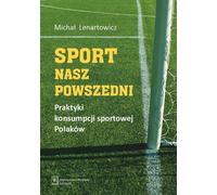 Notre sport quotidien