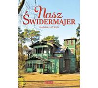 Notre Swidermayer