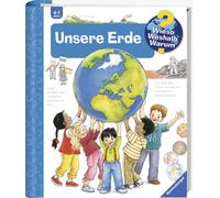 Notre terre