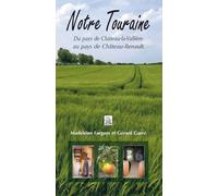 Notre Touraine
