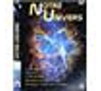 Notre univers