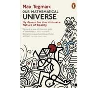 Notre univers mathématique