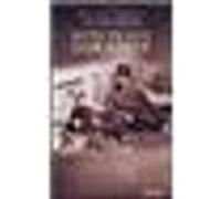 Notre vie avec Monsieur Gurdjieff Olga de Hartmann (Auteur), Thomas De Hartmann (Auteur), Thomas C. Daly (Auteur), Pierre Leconte (Traduction)