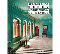 Notre voisin le diable