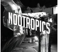 Notropics