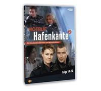 Notruf Hafenkante 2, Folge 14
