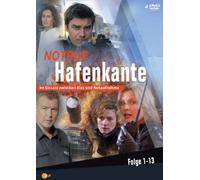 Notruf Hafenkante