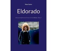 Notruf Und Beratung F Ur Vergewaltigte M Adchen Und Frauen E Eldorado (Poche)