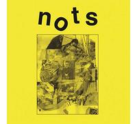 Nots - We are Nots [Import]