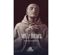 Notte Oscura (Annotated)