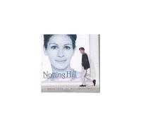 Island – Notting Hill