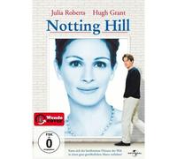 Notting Hill