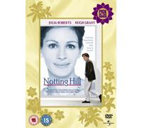 Notting Hill