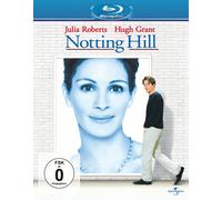 Notting Hill
