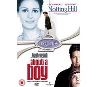 Notting Hill