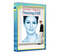 Notting Hill [Import]