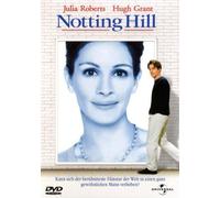 Notting Hill