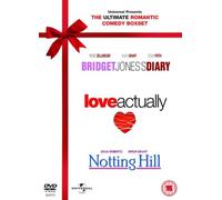 Notting Hill