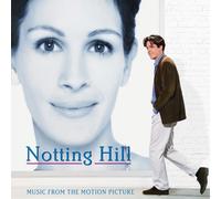 Notting Hill - Bande Originale (180g LP)