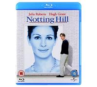 Notting Hill [Blu-Ray]