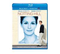 Notting Hill [Blu-Ray]