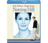 Notting Hill [Blu-Ray]