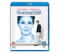 Notting Hill [Blu-ray]