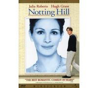 Notting Hill (Collector's Edition) by Julia Roberts