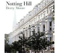 Notting Hill Derry Moore (Auteur)