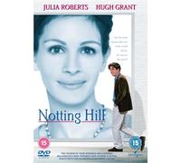 Notting Hill – DVD