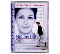 Notting Hill [DVD] (IMPORT) (Pas de version française)