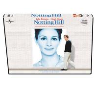 Notting Hill (Edición Horizontal) [Import]