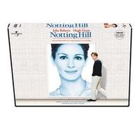Notting Hill G