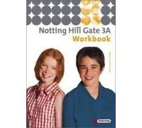 Notting Hill Gate 3 A. Workbook