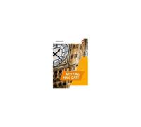 Notting Hill Gate 5. Workbook 5 Mit Audio-Download Ausgabe 2022